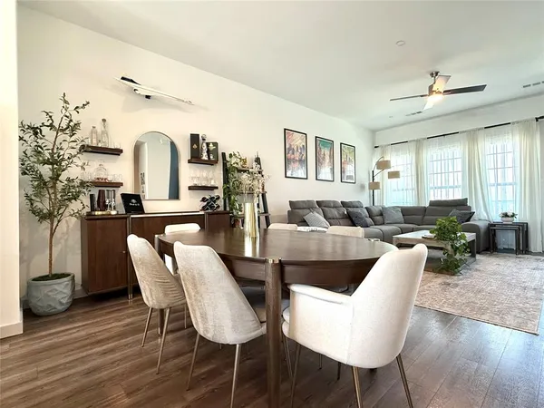 $3,400 | 2741 Levee Lane, Lewisville, TX 75067