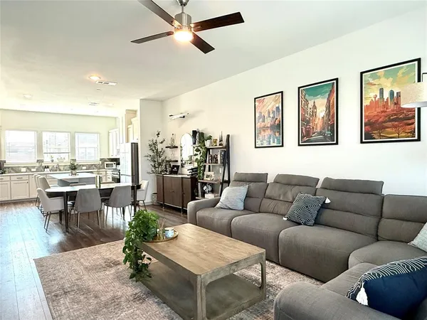 $3,400 | 2741 Levee Lane, Lewisville, TX 75067