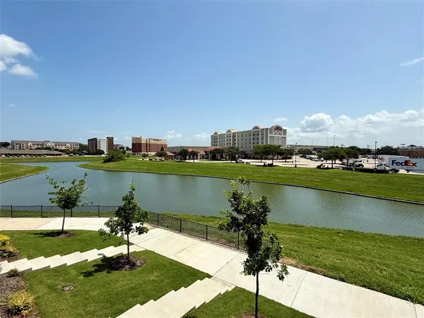 $3,400 | 2741 Levee Lane, Lewisville, TX 75067