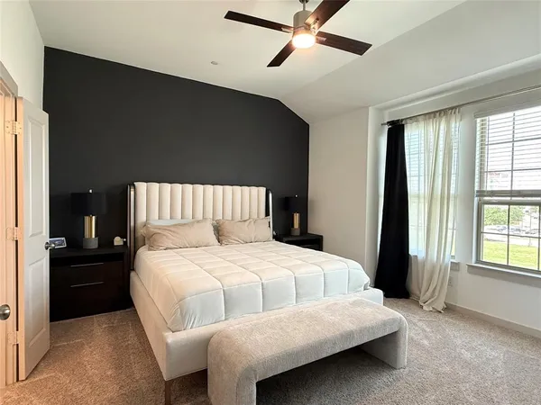 $3,400 | 2741 Levee Lane, Lewisville, TX 75067