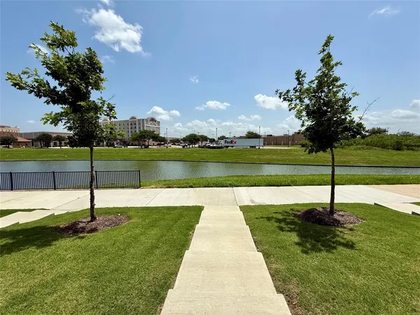 $3,400 | 2741 Levee Lane, Lewisville, TX 75067