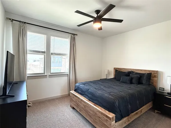 $3,400 | 2741 Levee Lane, Lewisville, TX 75067