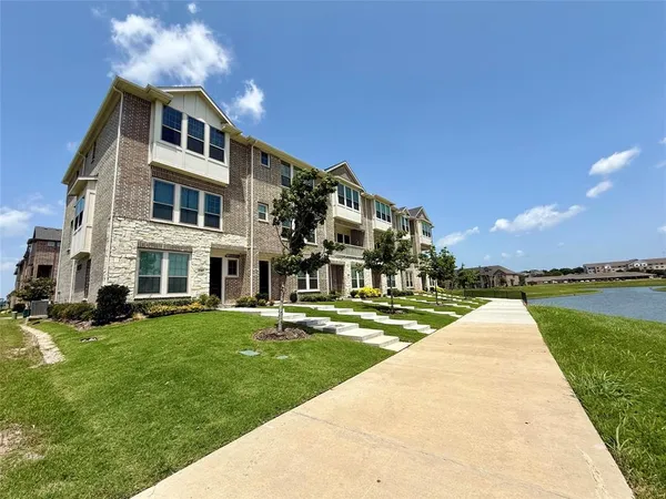 $3,400 | 2741 Levee Lane, Lewisville, TX 75067