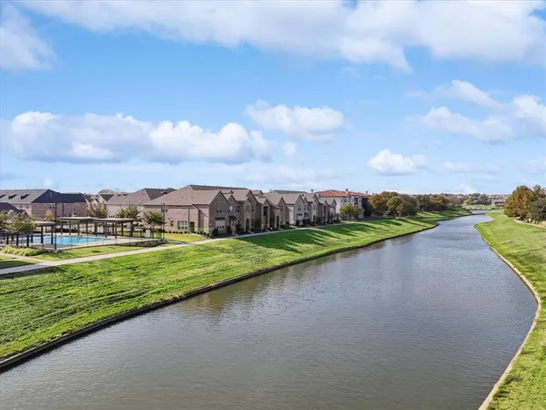 $3,400 | 2741 Levee Lane, Lewisville, TX 75067