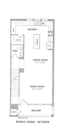 $3,400 | 2741 Levee Lane, Lewisville, TX 75067