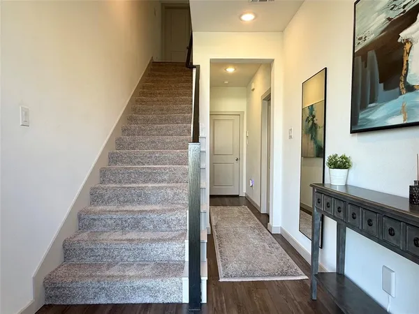 $3,400 | 2741 Levee Lane, Lewisville, TX 75067
