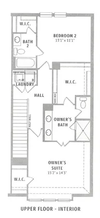 $3,400 | 2741 Levee Lane, Lewisville, TX 75067
