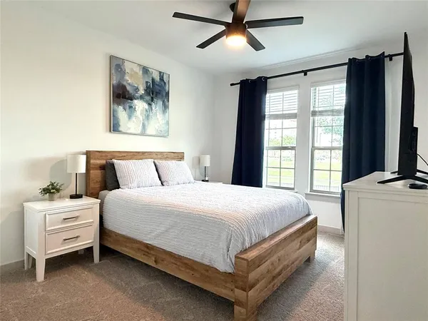 $3,400 | 2741 Levee Lane, Lewisville, TX 75067