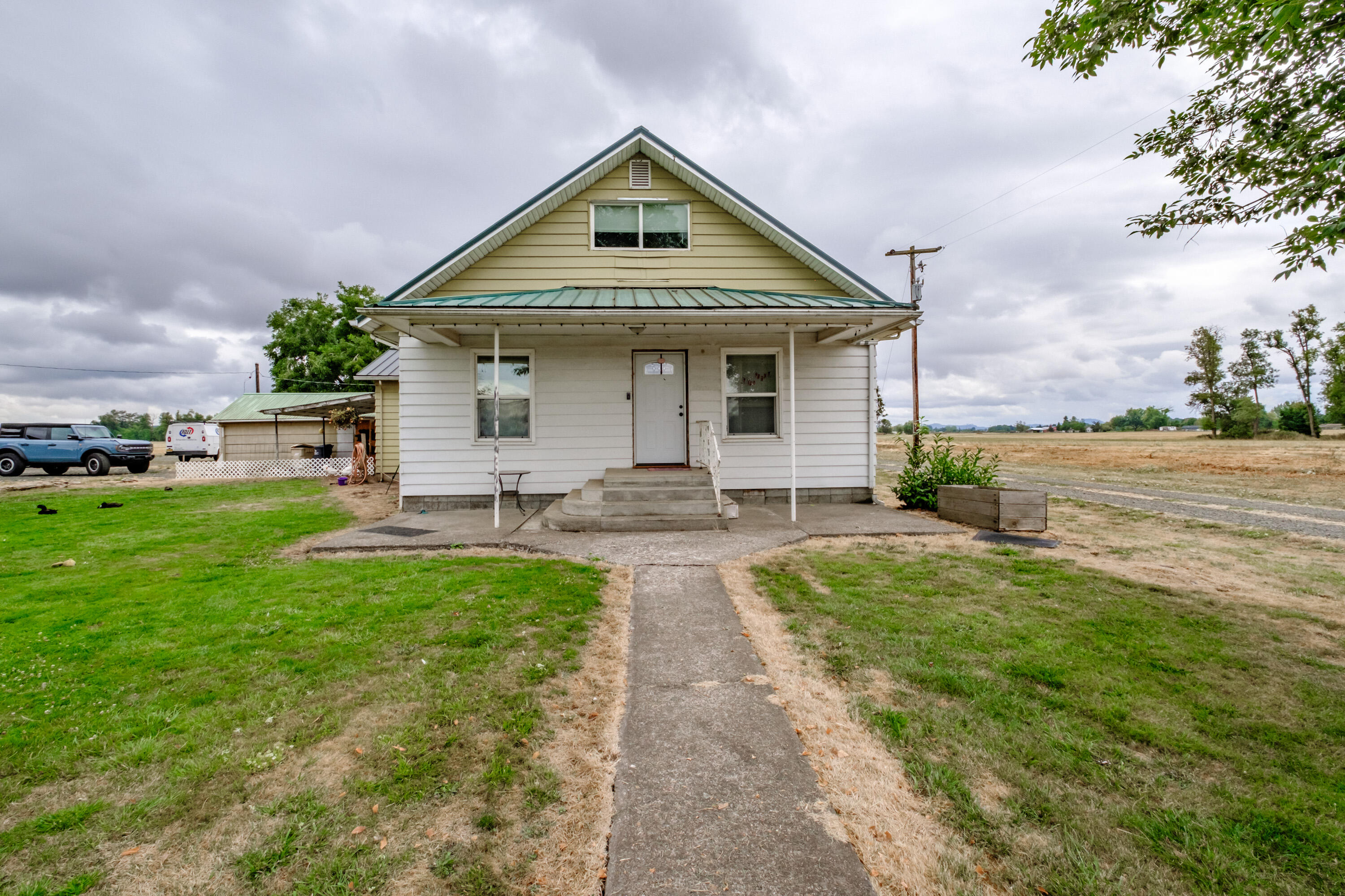 36767 Lickskillet Road Northeast Albany, OR 97322 - Photo 28 of 50 Export-3626