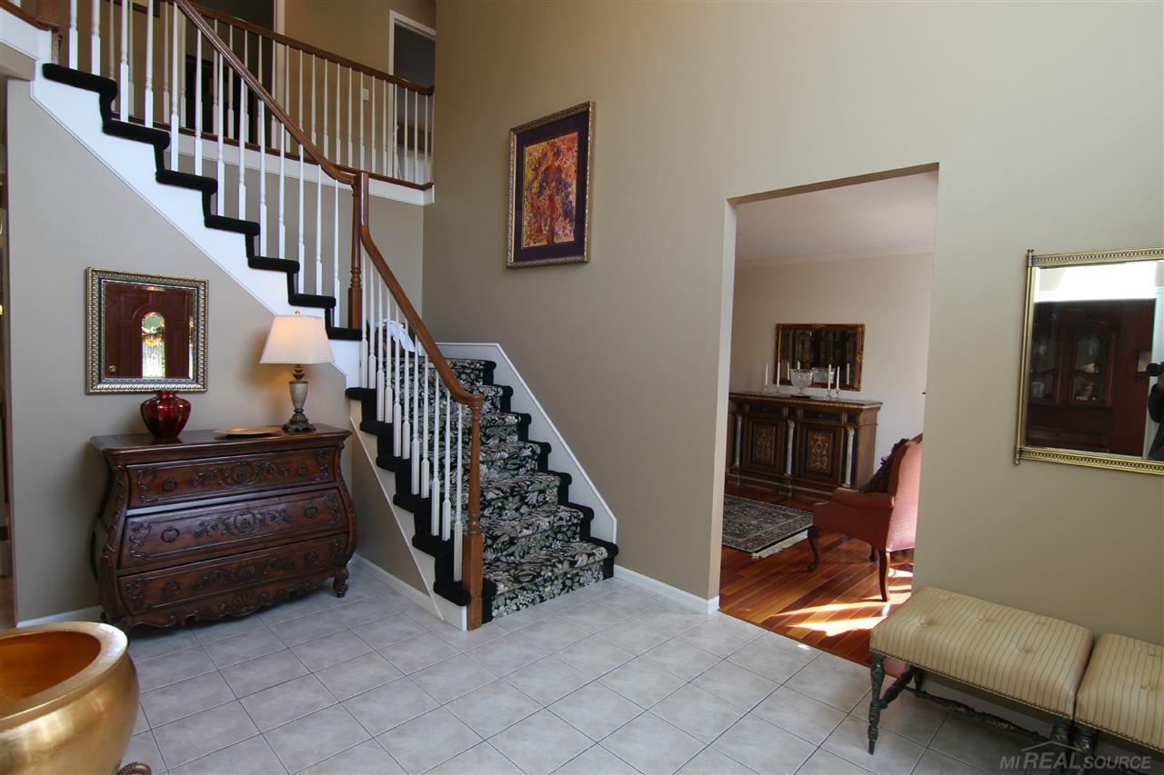 3178 Hedgewood Lane Rochester Hills, MI 48309 - Photo 14 of 40