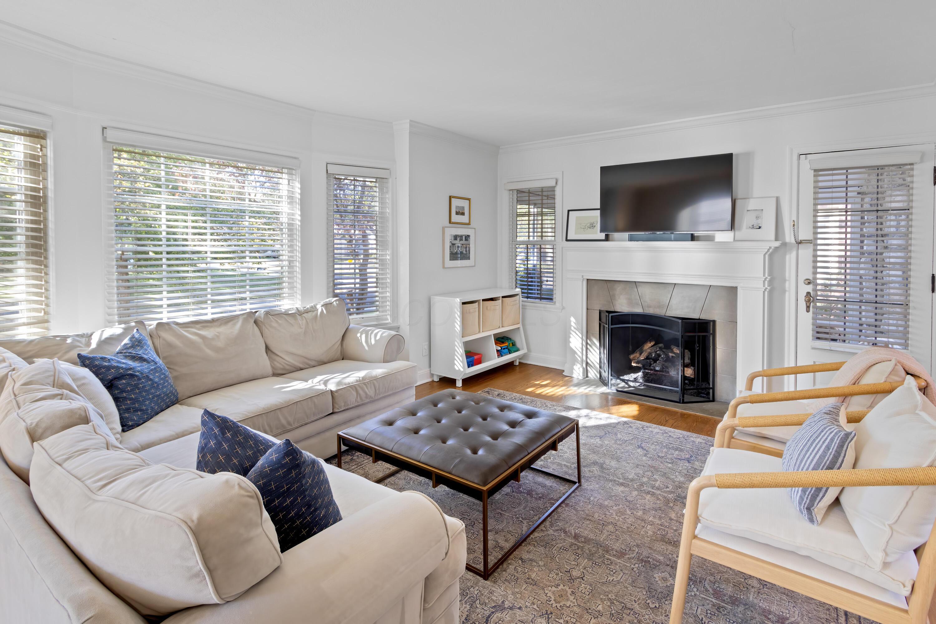 440 Brevoort Road Columbus, OH 43214 - Photo 5 of 31 440 Brevoort Road-8.jpg-FULL