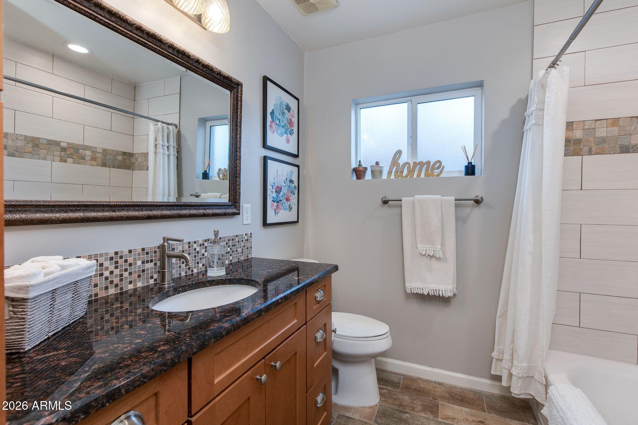 1714 East Roma Avenue Phoenix, AZ 85016 - Photo 27 of 38