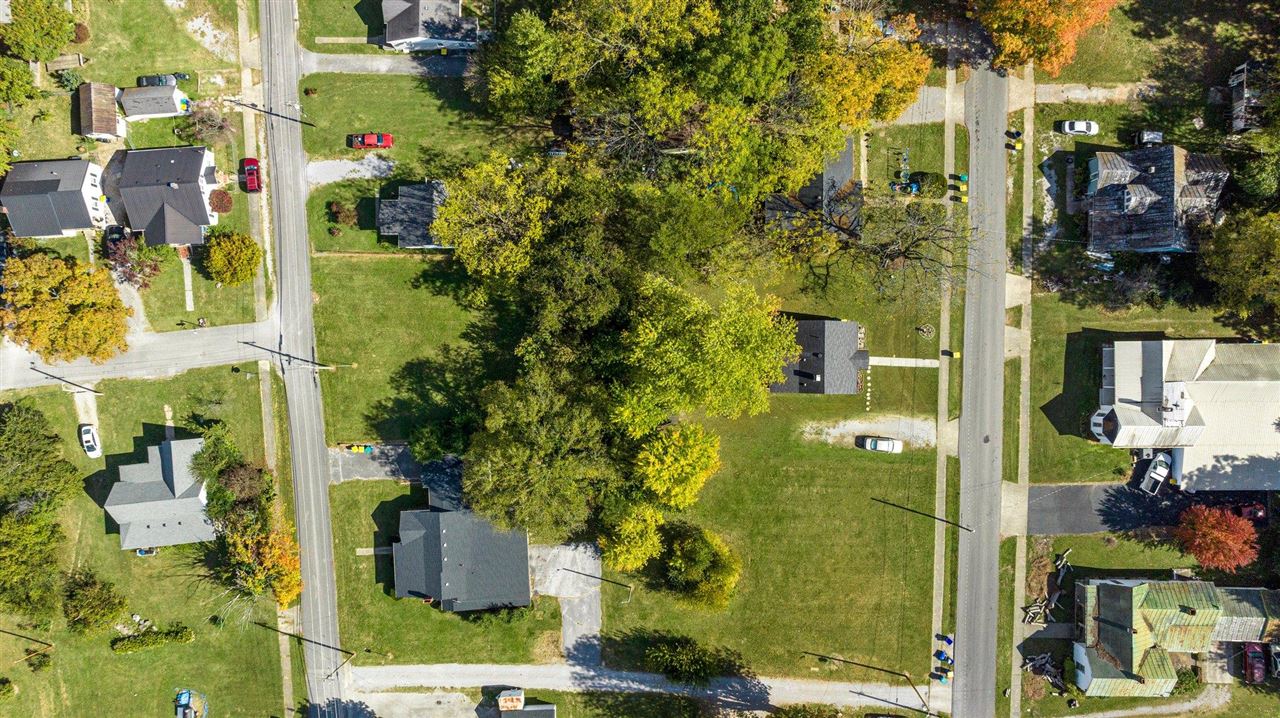400 Cemetery Street Franklin, KY 42134 - Photo 1 of 1 Gallery Image 1