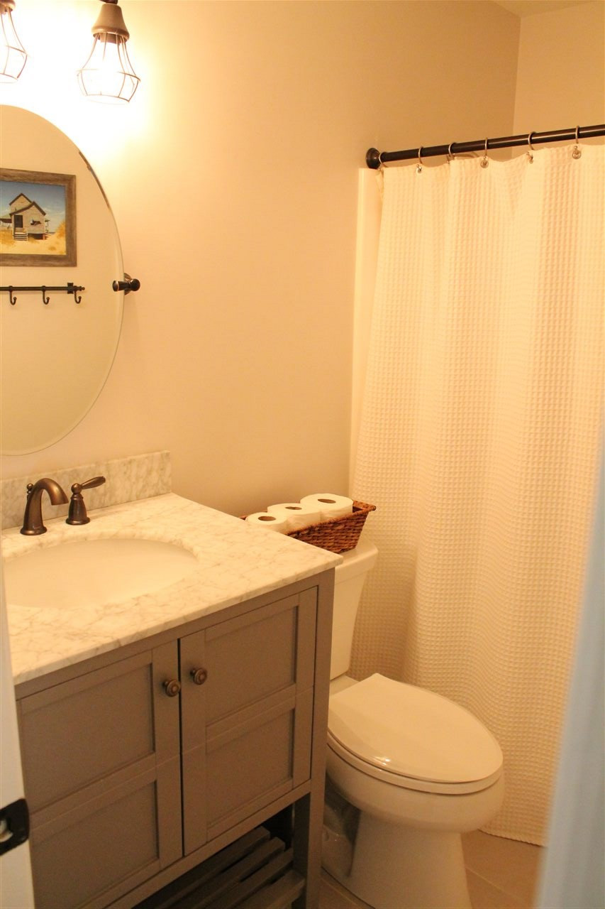 6817 Laurdane Road Raleigh, NC 27613 - Photo 19 of 22 Photo 19