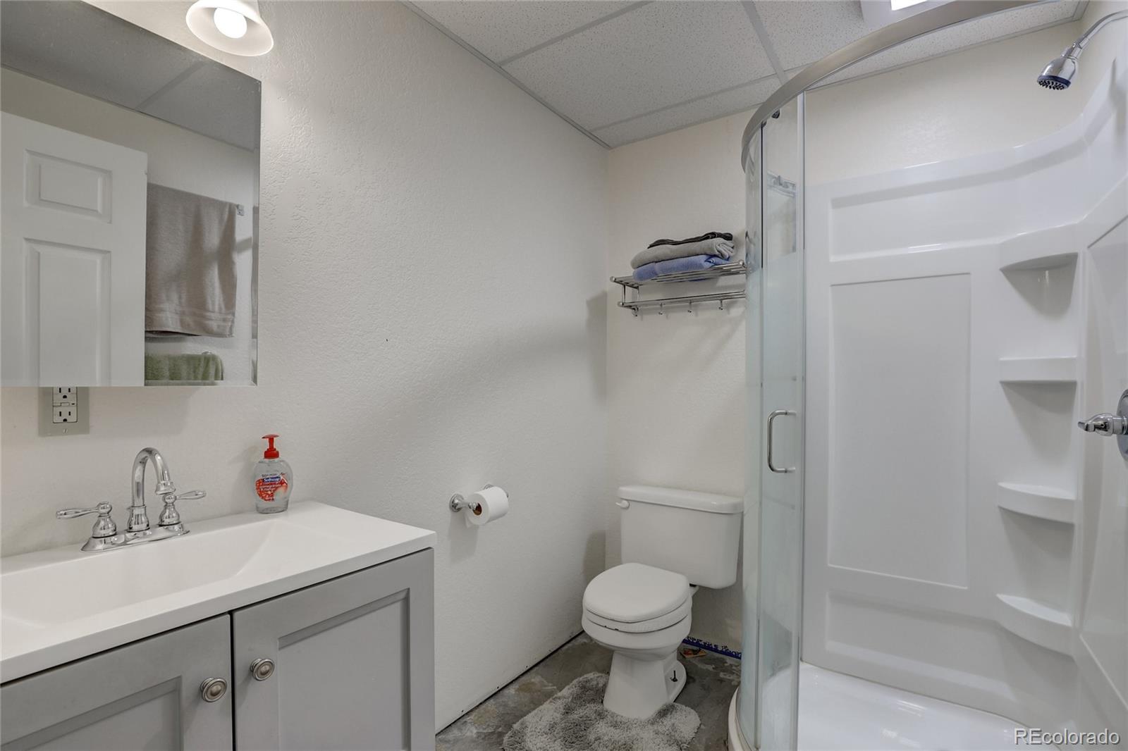 7545 Schumaker Road Bennett, CO 80102 - Photo 31 of 39 Gallery Image 31