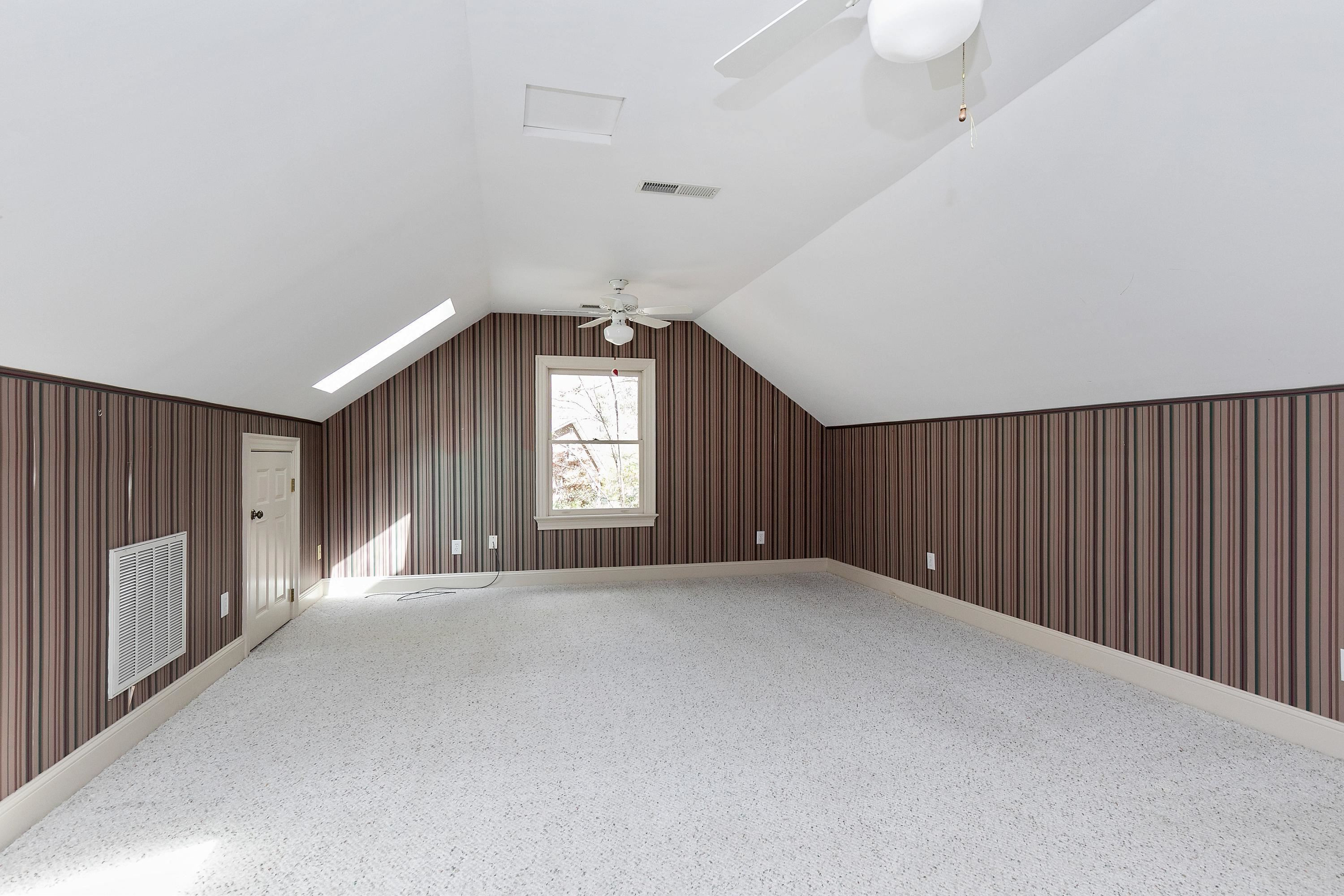2432 High Ridge Drive Raleigh, NC 27606 - Photo 19 of 32 Photo 19