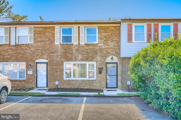 $150,000 | 2619 Camberwell Court, Unit 2619, Baltimore, MD 21244