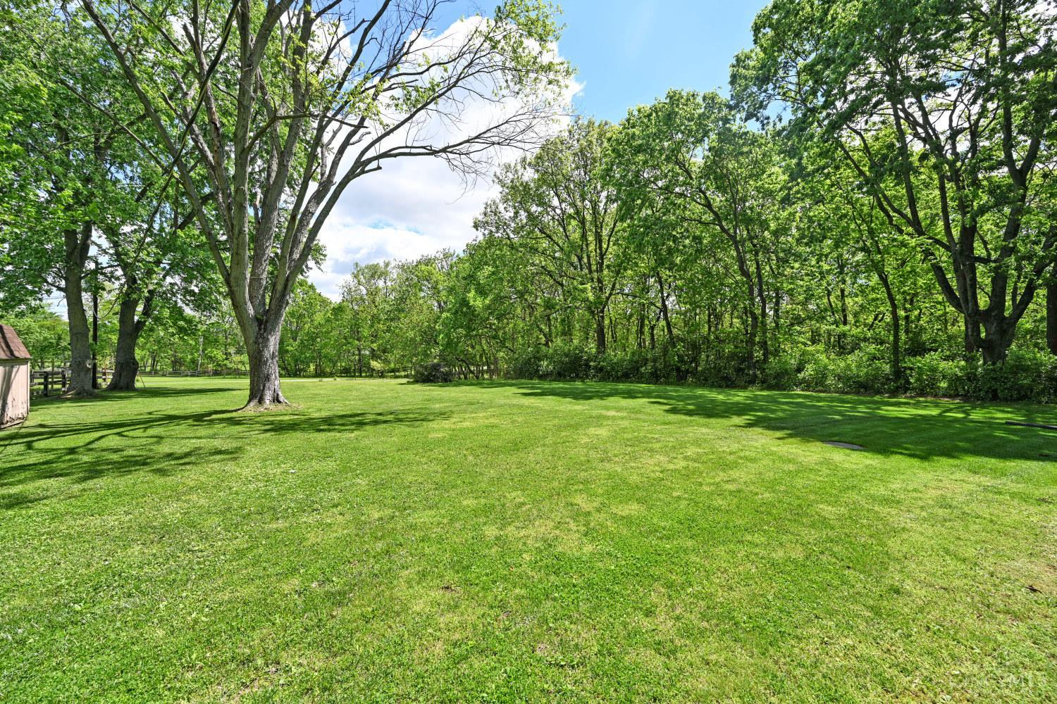 2987 West Pekin Road Springboro, OH 45066 - Photo 32 of 38