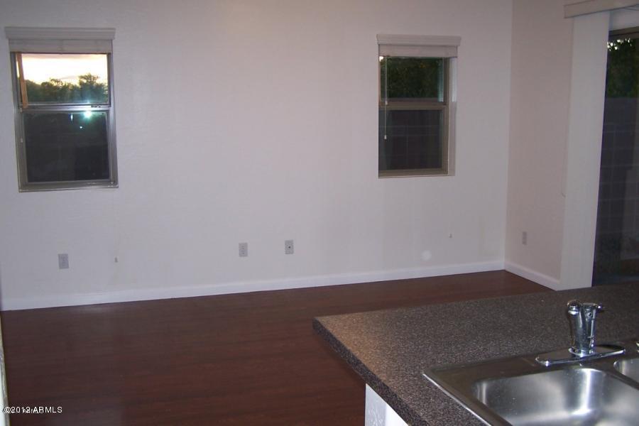 8634 West Riley Road Tolleson, AZ 85353 - Photo 11 of 12 8634 Riley