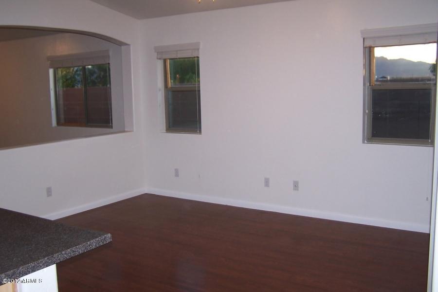 8634 West Riley Road Tolleson, AZ 85353 - Photo 3 of 12 8634 Riley