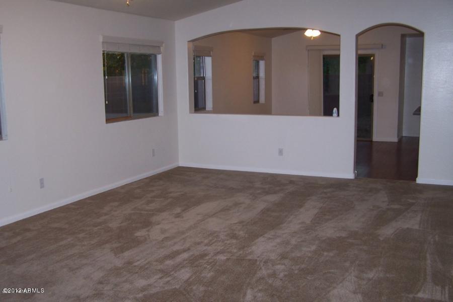 8634 West Riley Road Tolleson, AZ 85353 - Photo 5 of 12 8634 Riley