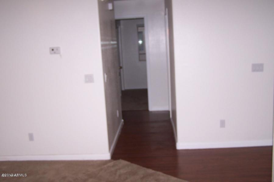 8634 West Riley Road Tolleson, AZ 85353 - Photo 8 of 12 8634 Riley