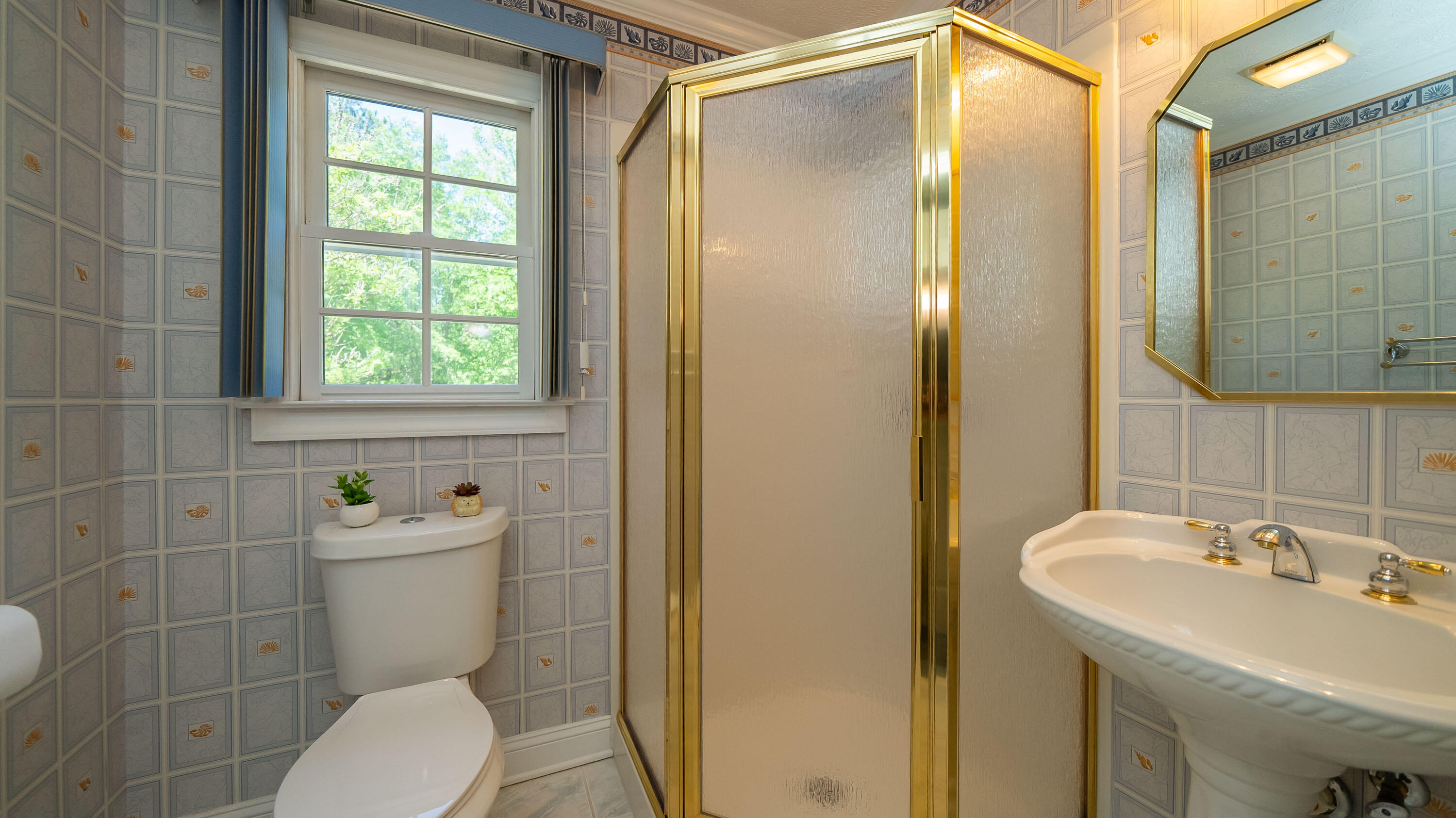 2120 State Rd S-32-1208 Leesville, SC 29070 - Photo 40 of 63 Gallery Image 40