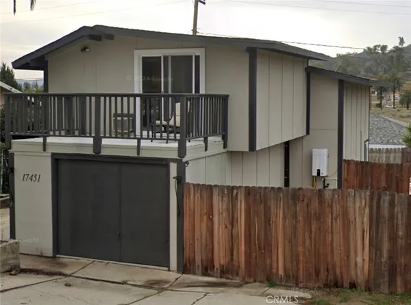 $1,900 | 17451 Bromley Avenue, Lake Elsinore, CA 92530