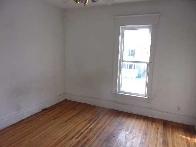 $39,000 | 428 Powers Lane, Decatur, IL 62522