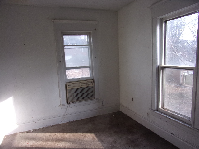 428 Powers Lane Decatur, IL 62522 - Photo 12 of 12