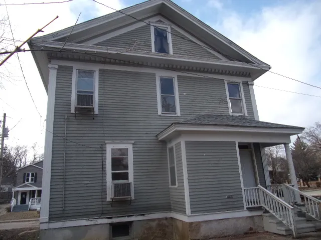 $39,000 | 428 Powers Lane, Decatur, IL 62522