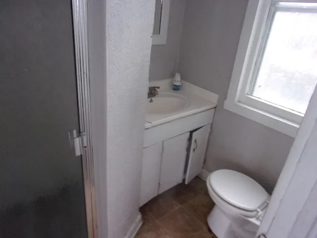 $39,000 | 428 Powers Lane, Decatur, IL 62522