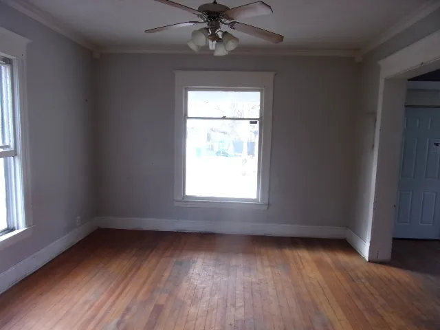 $39,000 | 428 Powers Lane, Decatur, IL 62522