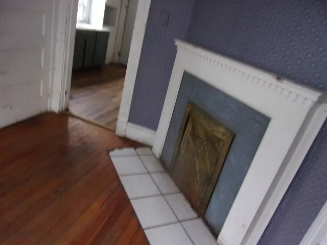 $39,000 | 428 Powers Lane, Decatur, IL 62522