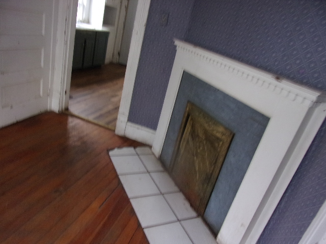 428 Powers Lane Decatur, IL 62522 - Photo 8 of 12