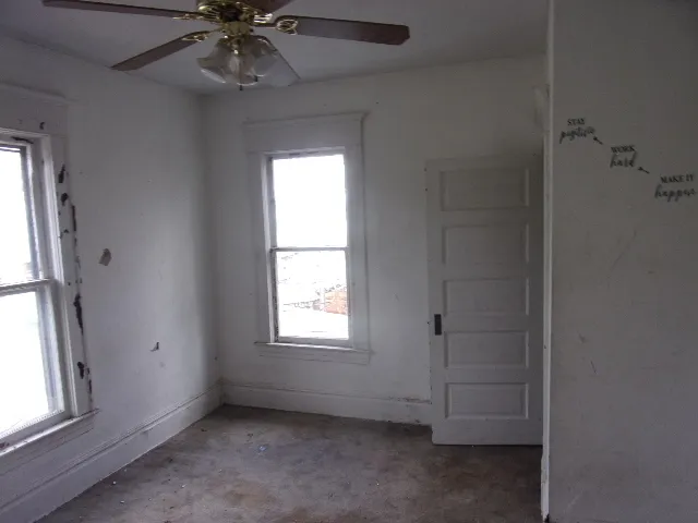 $39,000 | 428 Powers Lane, Decatur, IL 62522