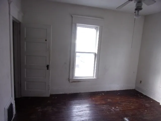 $39,000 | 428 Powers Lane, Decatur, IL 62522