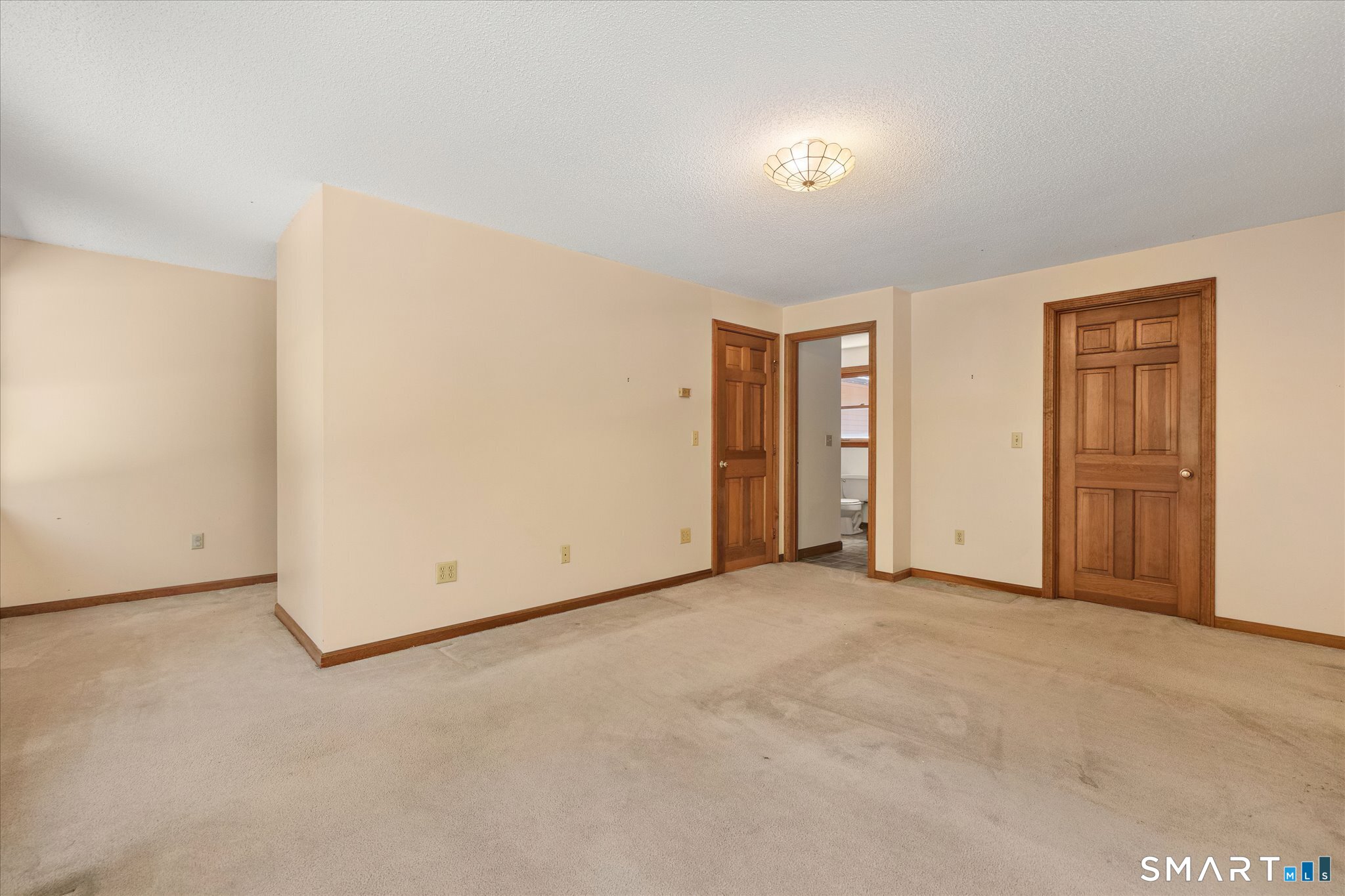 244 Paine Road Pomfret, CT 06259 - Photo 26 of 40