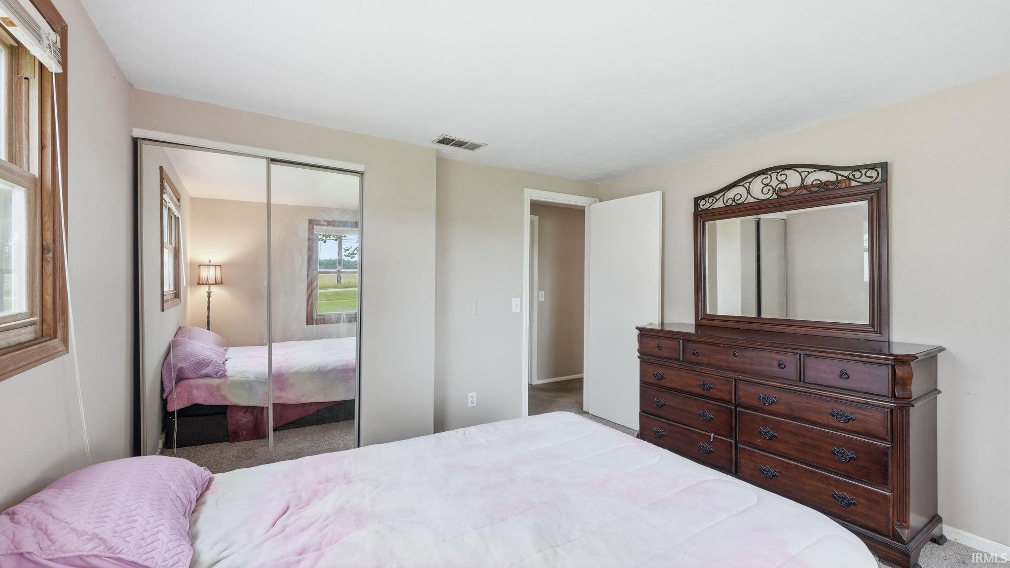 4626 West California Road Fort Wayne, IN 46818 - Photo 25 of 37