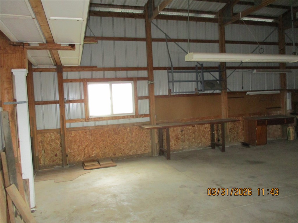 6770 Troy-Sidney Road Piqua, OH 45356 - Photo 36 of 65