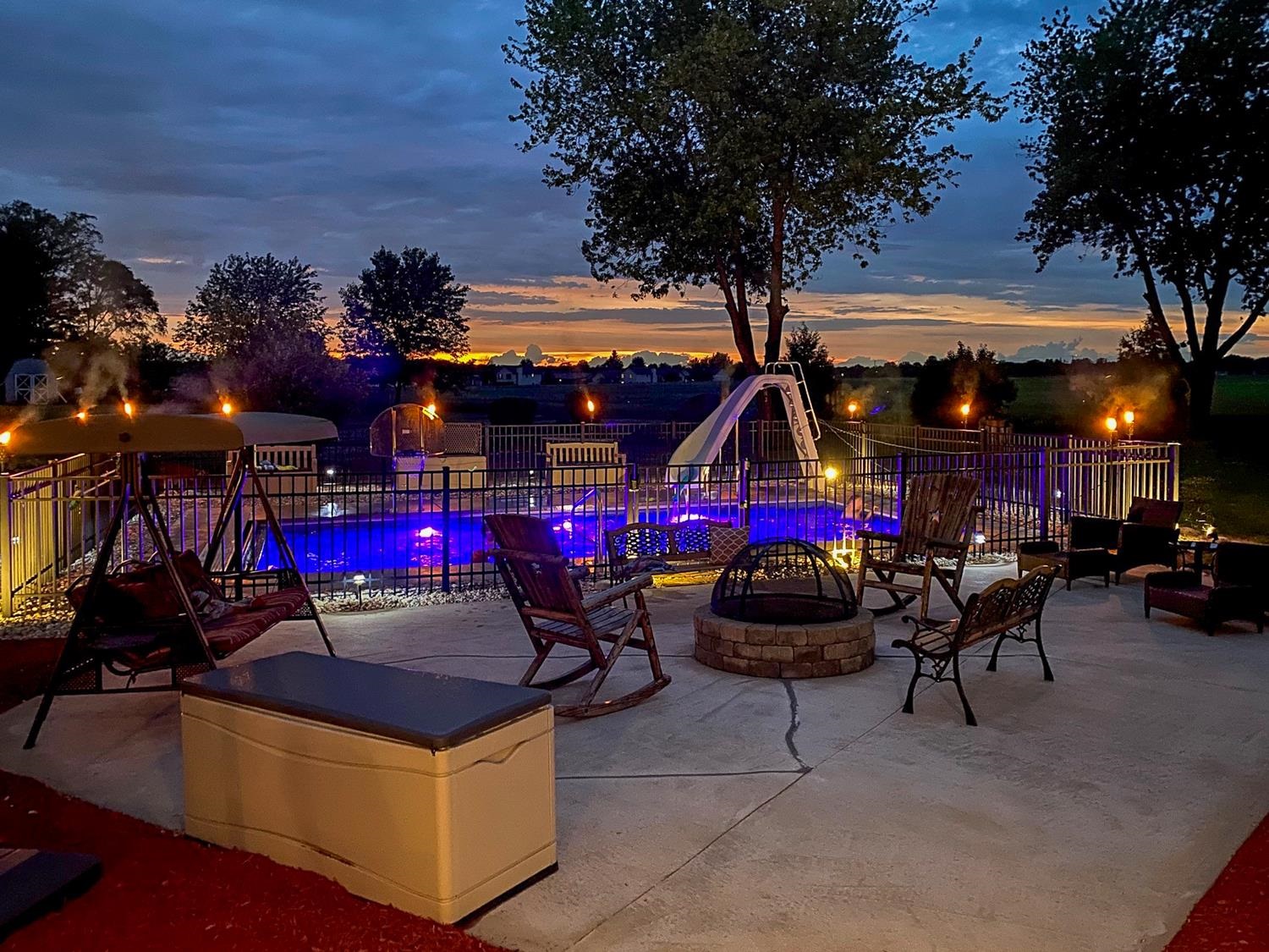 2414 West Avalon Road Janesville, WI 53546 - Photo 1 of 45