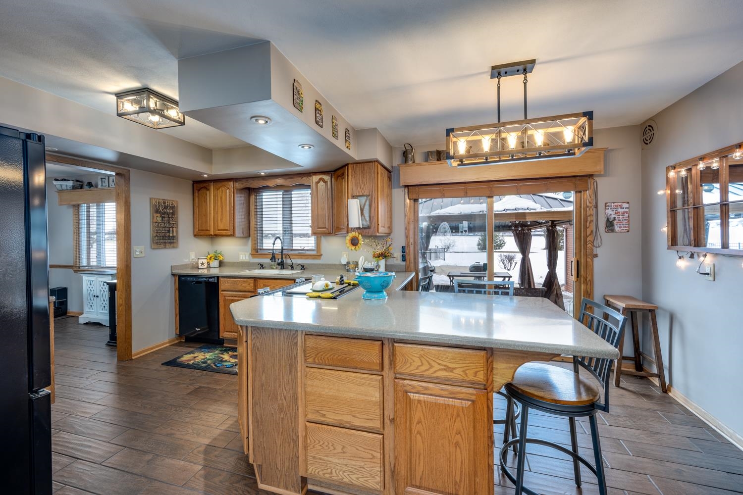 2414 West Avalon Road Janesville, WI 53546 - Photo 13 of 45