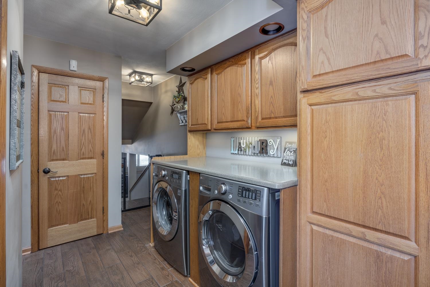 2414 West Avalon Road Janesville, WI 53546 - Photo 18 of 45