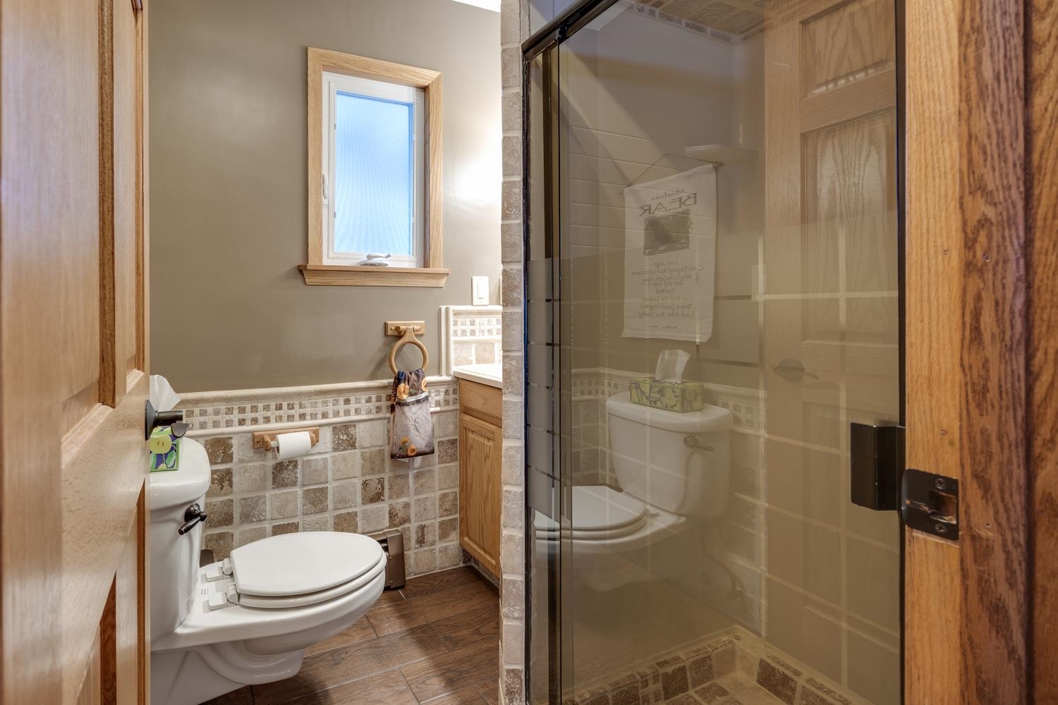 2414 West Avalon Road Janesville, WI 53546 - Photo 19 of 45