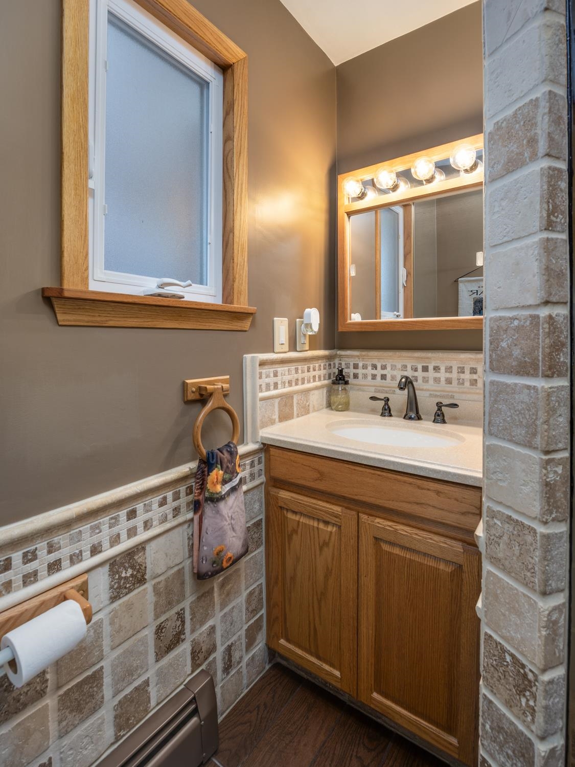 2414 West Avalon Road Janesville, WI 53546 - Photo 20 of 45