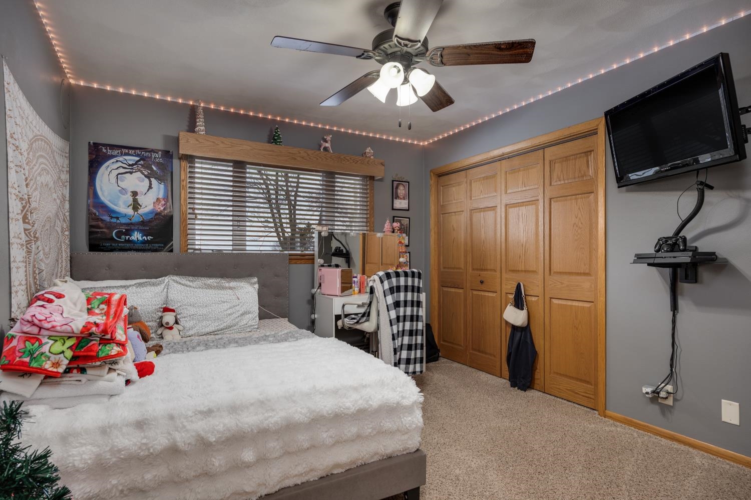 2414 West Avalon Road Janesville, WI 53546 - Photo 21 of 45