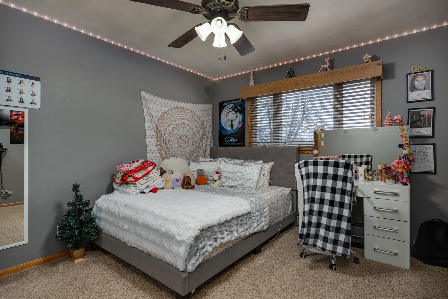 2414 West Avalon Road Janesville, WI 53546 - Photo 22 of 45