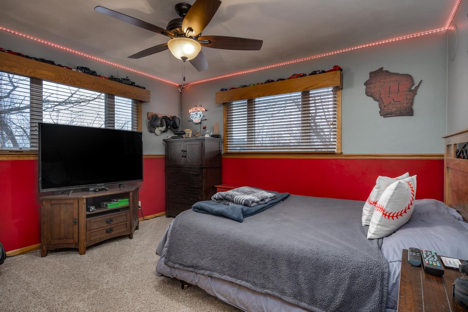 2414 West Avalon Road Janesville, WI 53546 - Photo 24 of 45