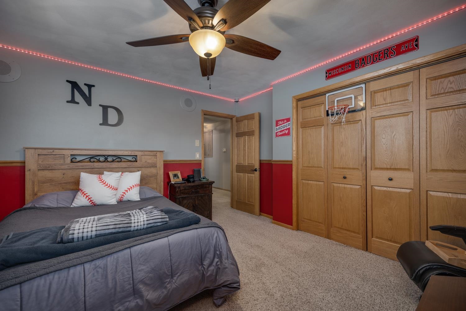 2414 West Avalon Road Janesville, WI 53546 - Photo 25 of 45