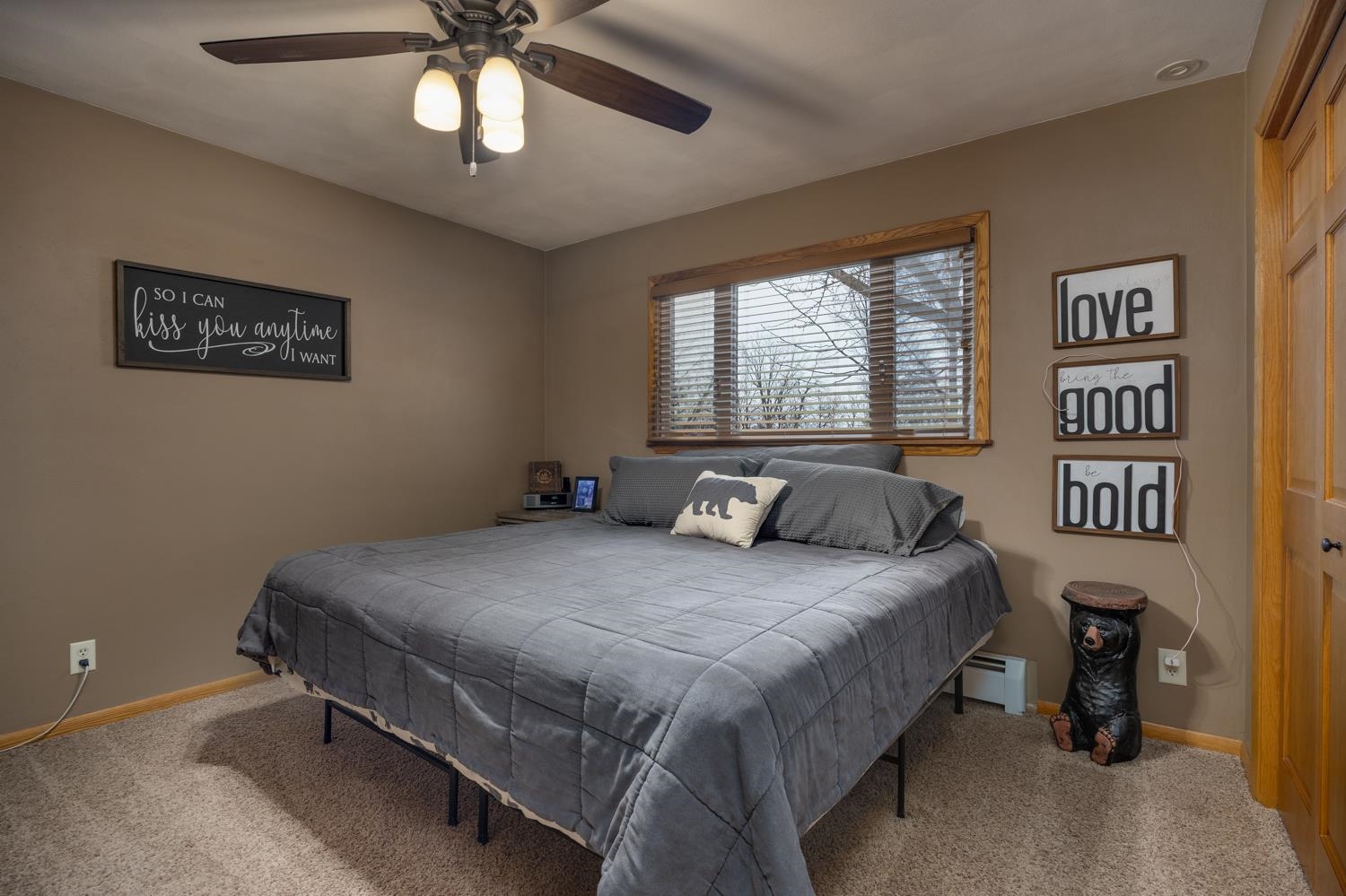 2414 West Avalon Road Janesville, WI 53546 - Photo 26 of 45